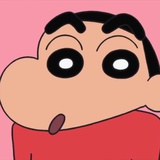漫漫