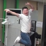 可乐给你
