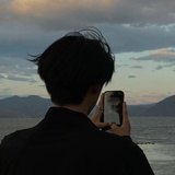 浮生浅若梦