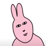 不吃鱼摆摆