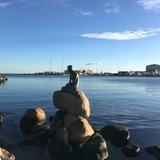 ✎﹏๓₯㎕ 浮生