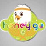 honey go俱乐部