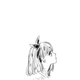 喵星队长