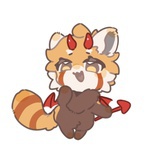 伶仃铛啷