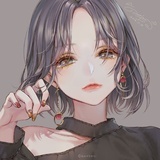 |˛˙꒳˙)