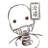 面瘫君