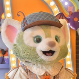 葡萄茉莉冰美式