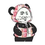 二闻