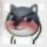 刂刂