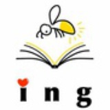 Ing火虫
