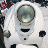 让我毕业