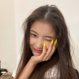 绫濑遥