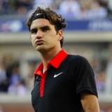 R.Federer
