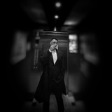 Matt