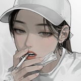 Fanskizz