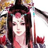 卯卯