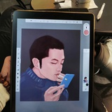 蛋蜀