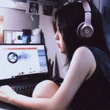 漂浮记