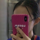 Vivian