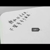 小小豹