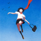 无重力