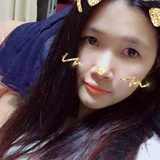 june