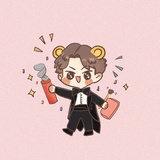 peaceminusone