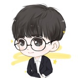 离透汗子