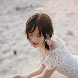 满满