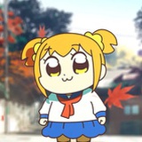 吴谧