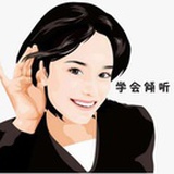 逻巧音心理