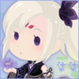 丢三落四二七七