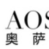奥萨