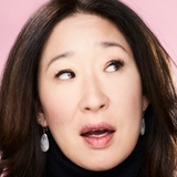 艾美视后吴珊卓