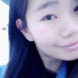 迟恩Jessie