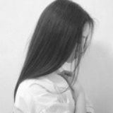 Seven
