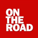 OTR-在路上