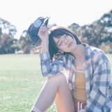 冻冻果