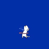 快看看有趣不