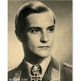 Florian