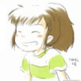苹果小罗罗