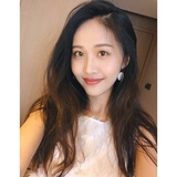 阿虾姑娘
