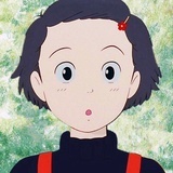 自动飞行员
