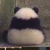 米兔