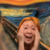 拼好饭帮工