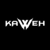 Kaweh