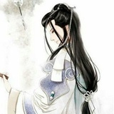 初九