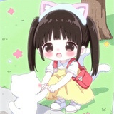西西的