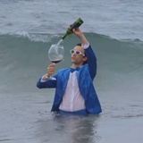 drownthesky