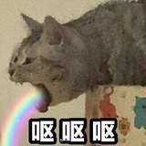 旺仔茶冻